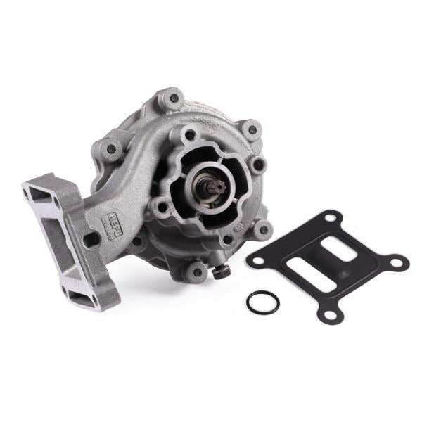 HEPU P246 Water Pump