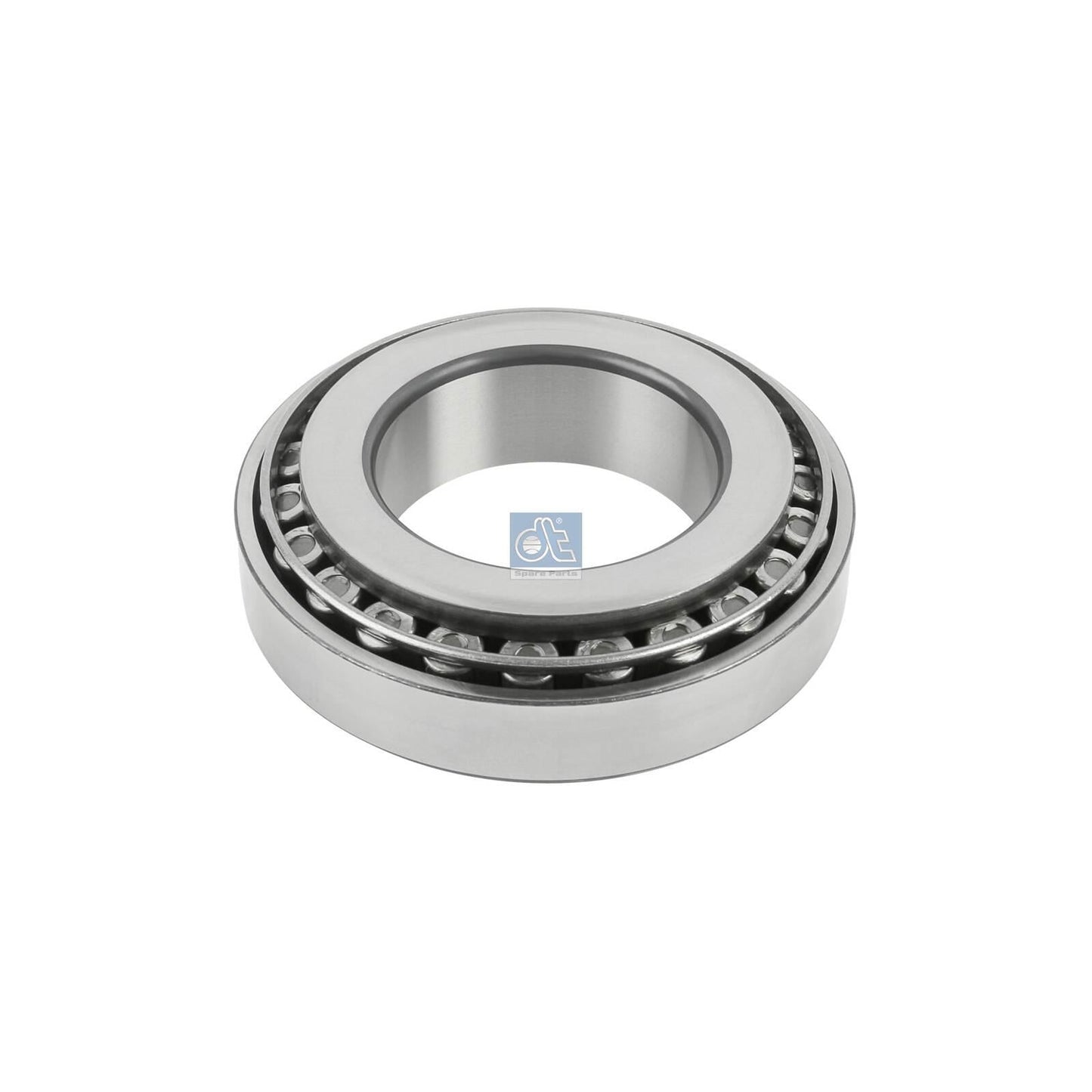 DT SPARE PARTS 5.30135 Wheel Bearing