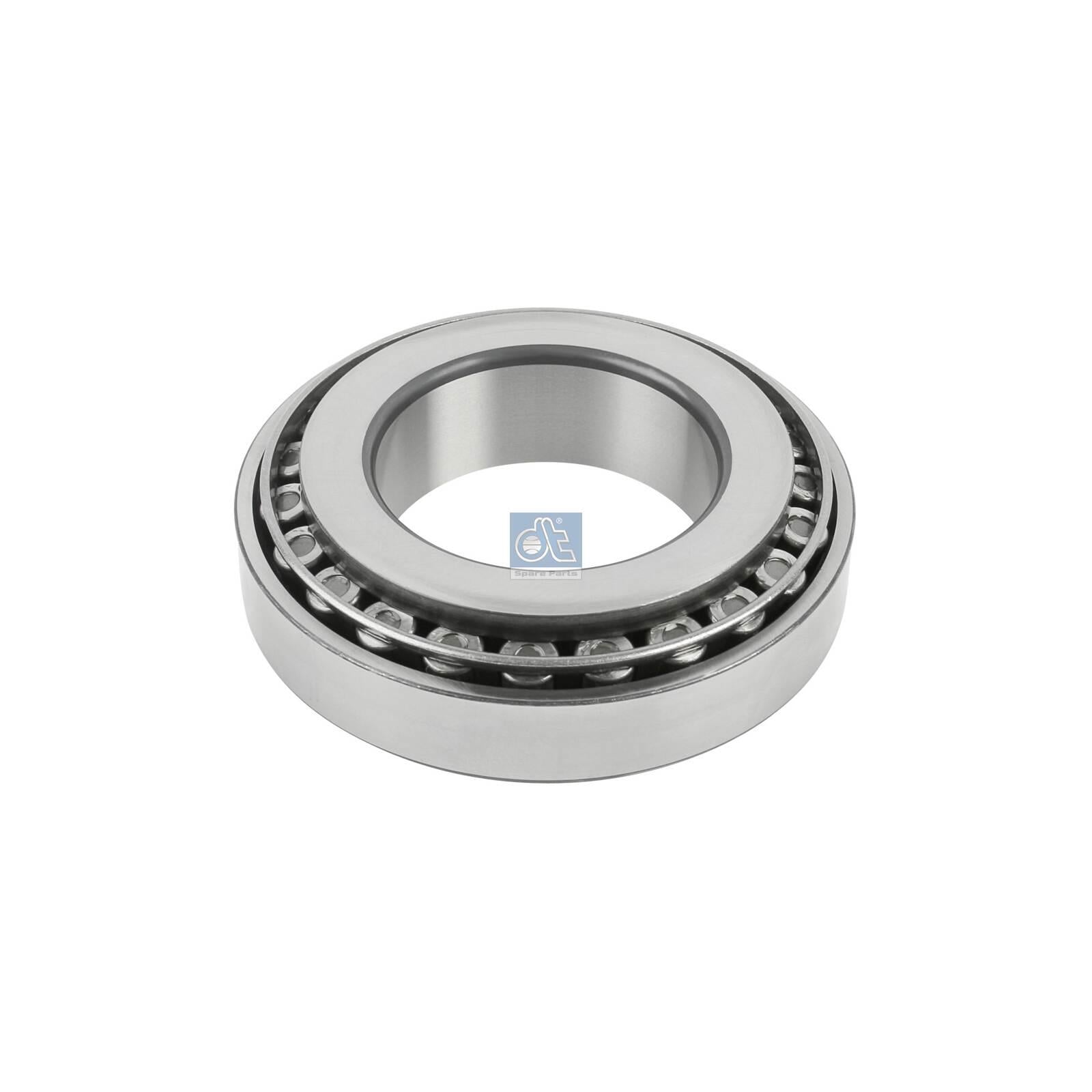 DT SPARE PARTS 5.30135 Wheel Bearing