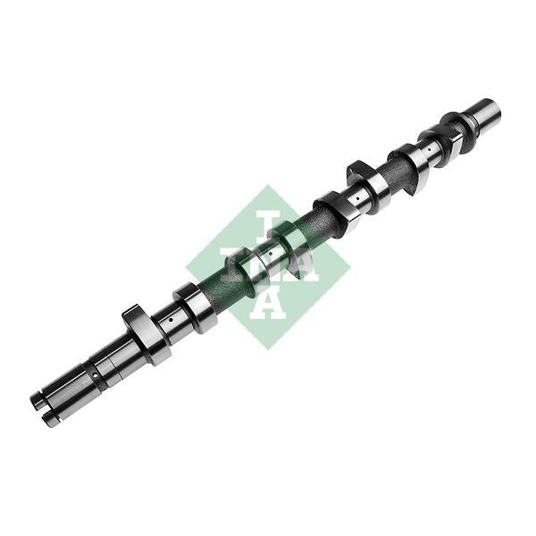 INA 428016310 Camshaft