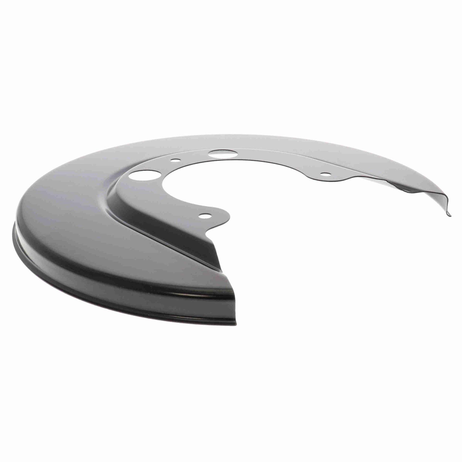 VAICO V10-5480 Brake Disc Splash Guard