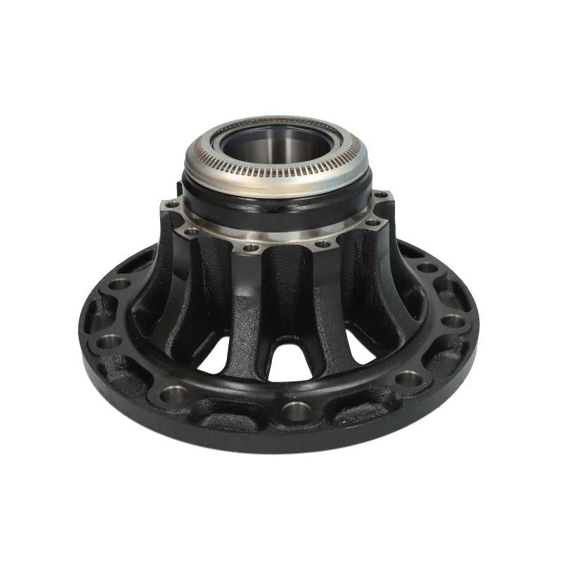 SAF 3307308450 Wheel Hub