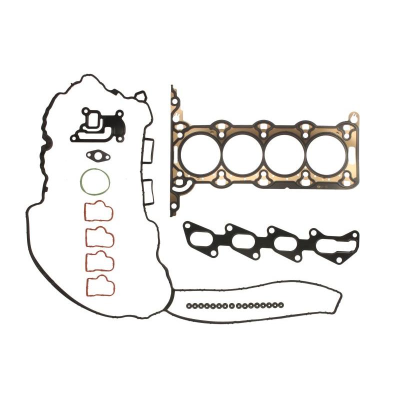 ELRING EL378110 Cylinder Head Gasket