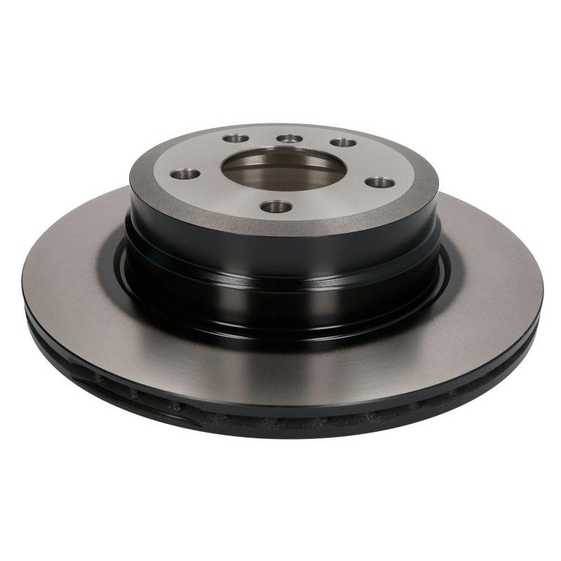 TRW MOTO DF4854S Brake Disc