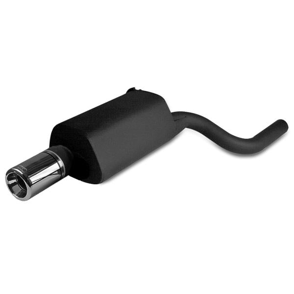 ULTER-SPORT SP. Z O.O. ULT102-102/17-1 Exhaust System Muffler