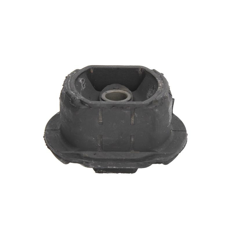 LEMFOERDER LMI11110 Axle Beam Bushing