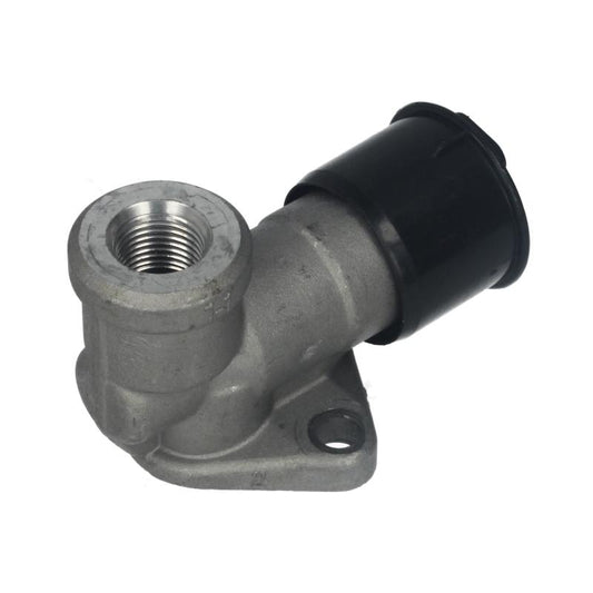 SPEEDMAX 5201-01-0390PTUOTUV Brake Disc