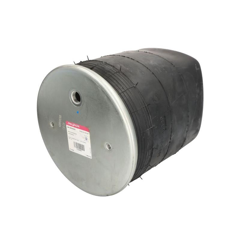 MAGNUM TECHNOLOGY 5002-03-0039P Air Suspension Bellow