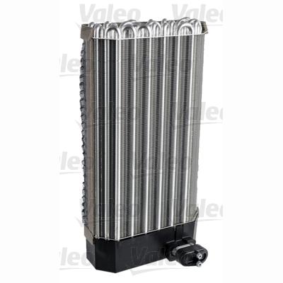 VALEO VAL817513 Air Conditioning Evaporator