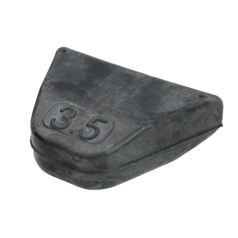 MAGNUM TECHNOLOGY A8M021MT Leaf Spring Bushing