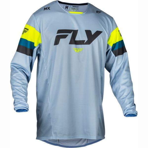 FLY 377421M Off-Road Shirt