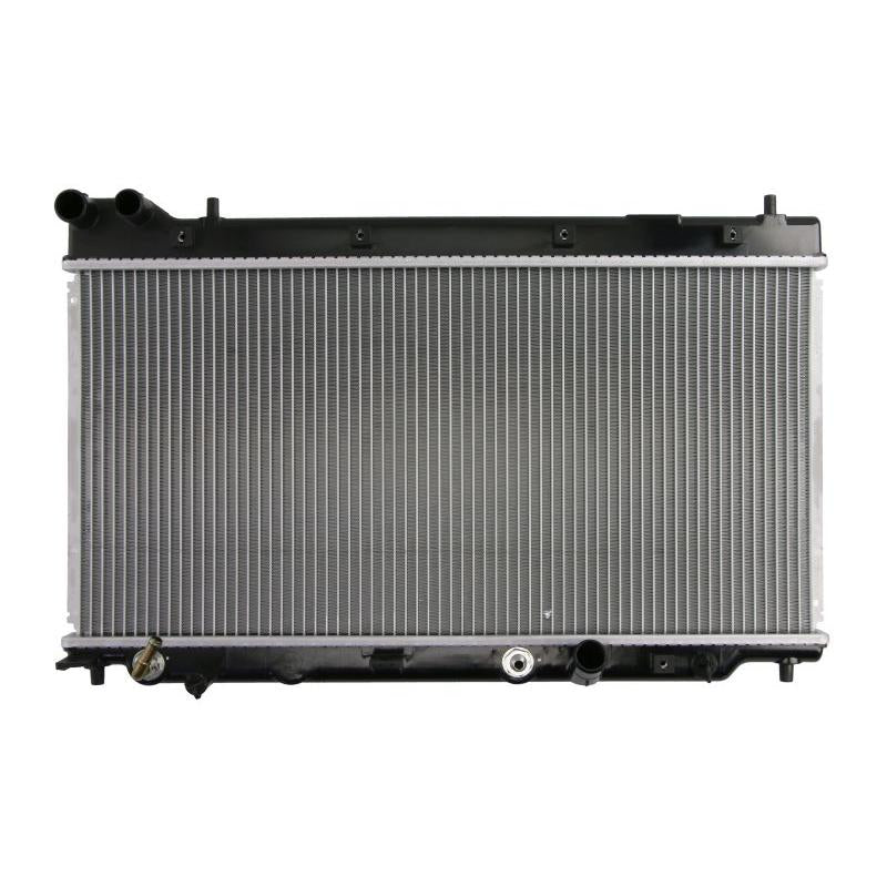 NRF NRF53110 Engine Radiator