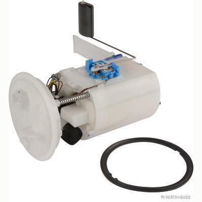 HERTH+BUSS JAKOPARTS 1600504 Fuel Pump