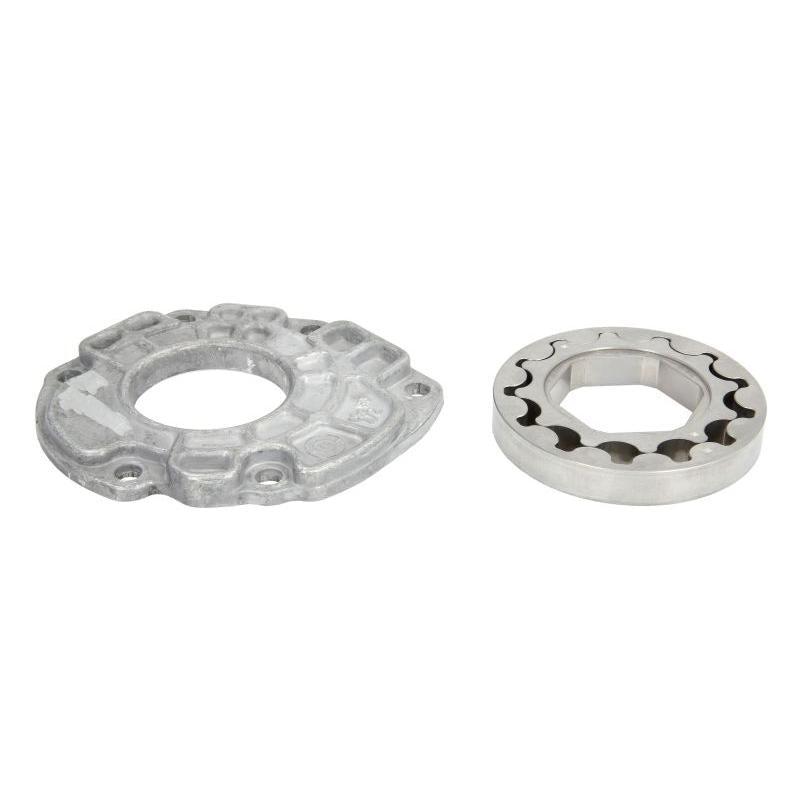 FEBI FE104151 Oil Pump Gasket Drive