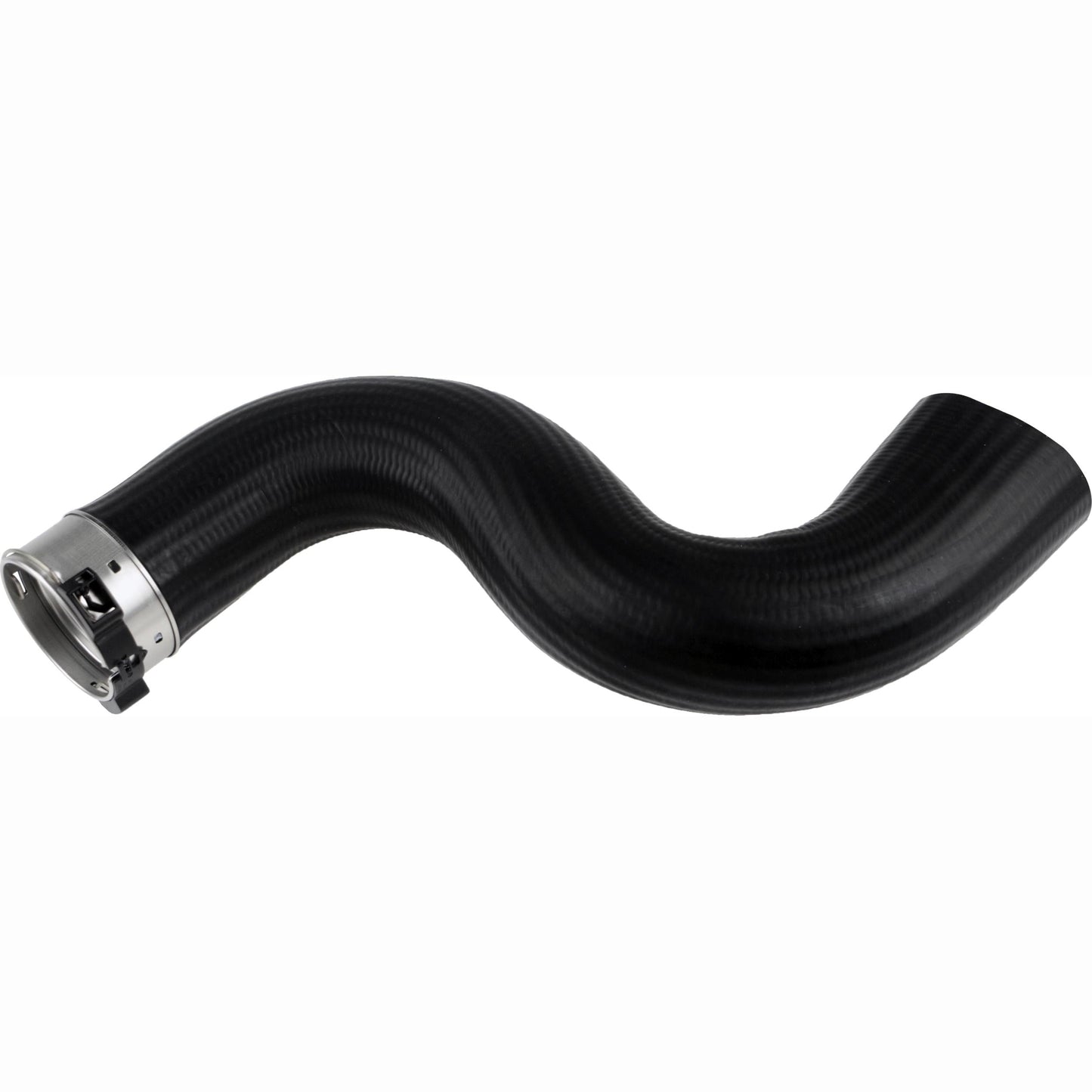 GATES GAT09-0374 Charge Air Hose