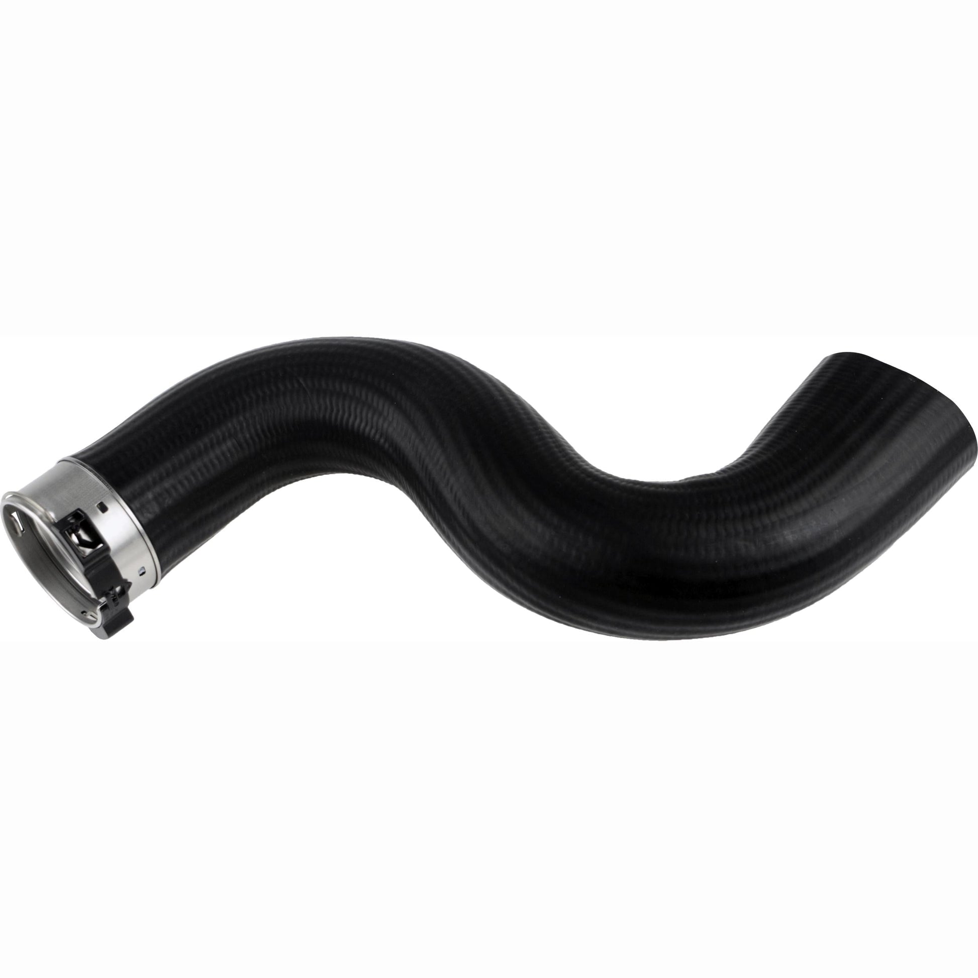 GATES GAT09-0374 Charge Air Hose