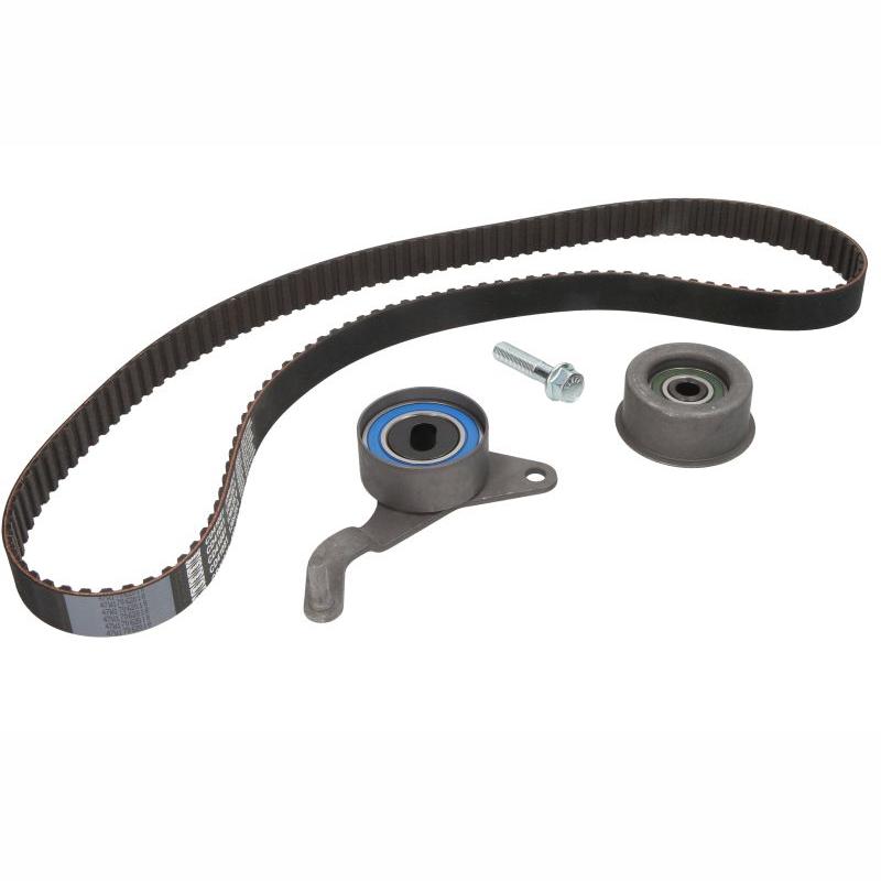 SNR KD453.05 Timing Belt Set