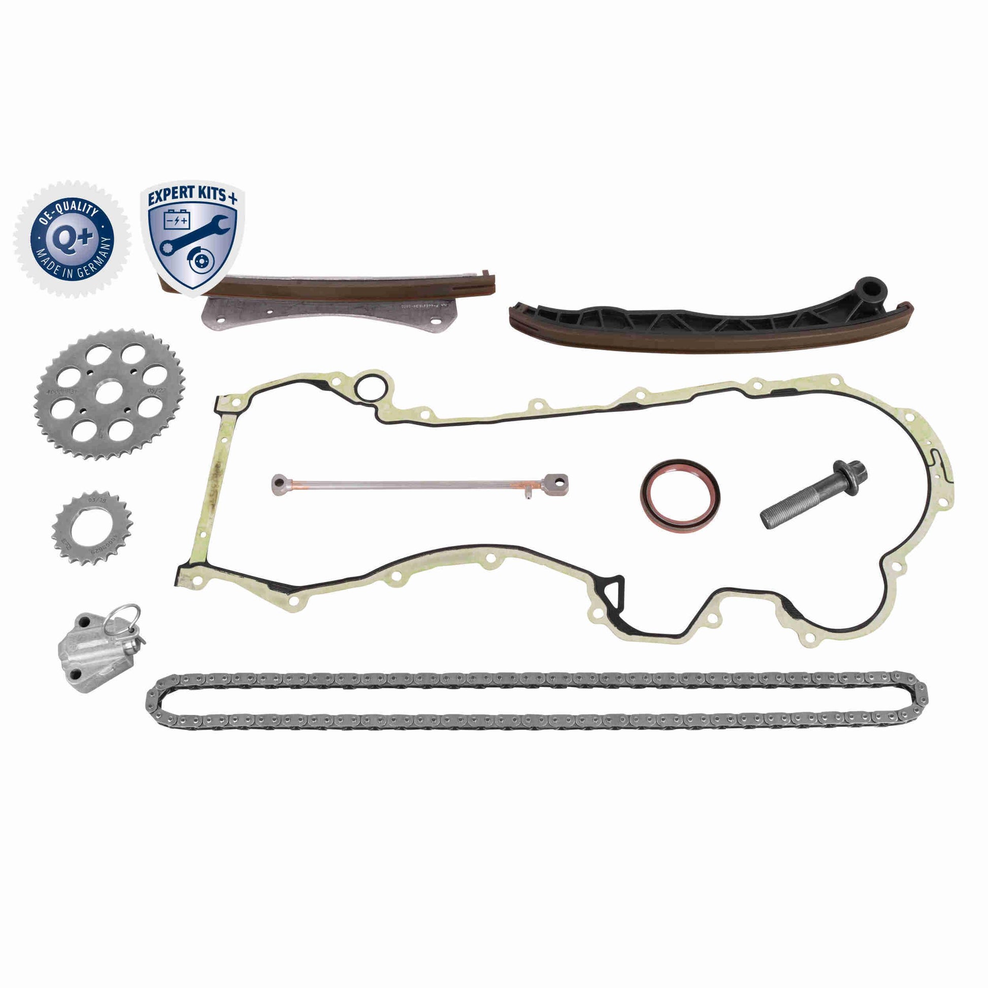 VAICO V40-10006 Timing Chain Kit