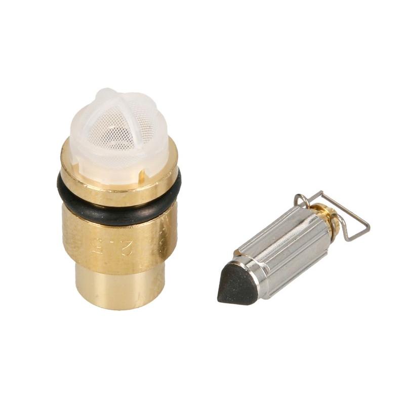 TOURMAX FVS-224 Float-Needle Valve