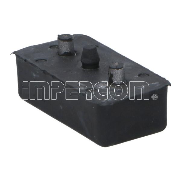 IMPERGOM IMP29257 Axle Cross Member Bushing