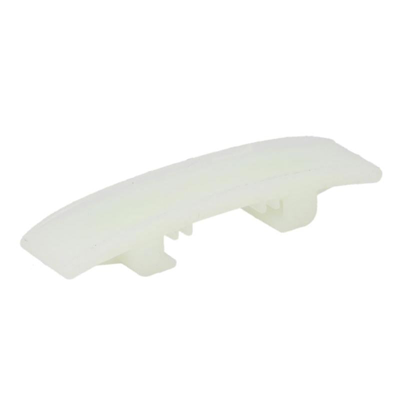 HANS PRIES HP115729 Timing Chain Guide