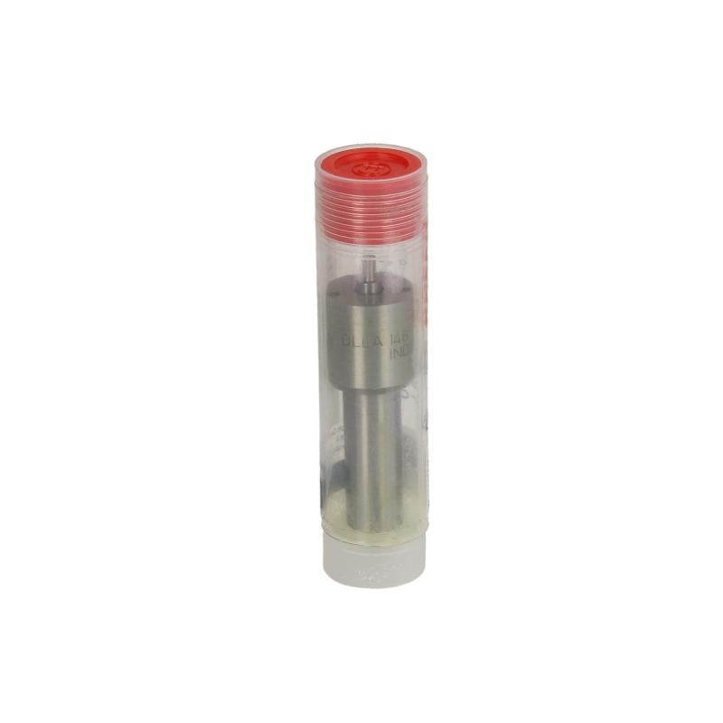 BOSCH 171-605 Injector