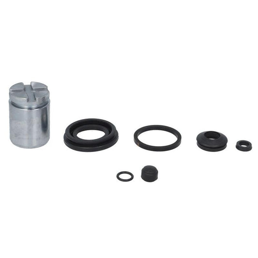 QUICK BRAKE QB114-5164 Disc Brake Caliper Repair Kit