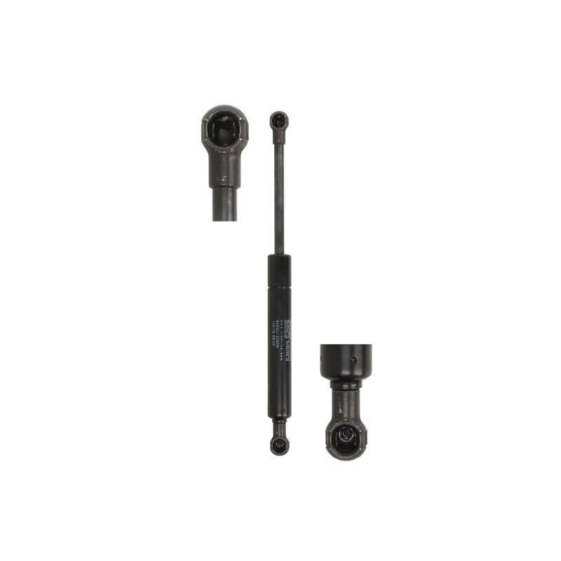 STABILUS STA8483UI Boot/Cargo Area Gas Spring