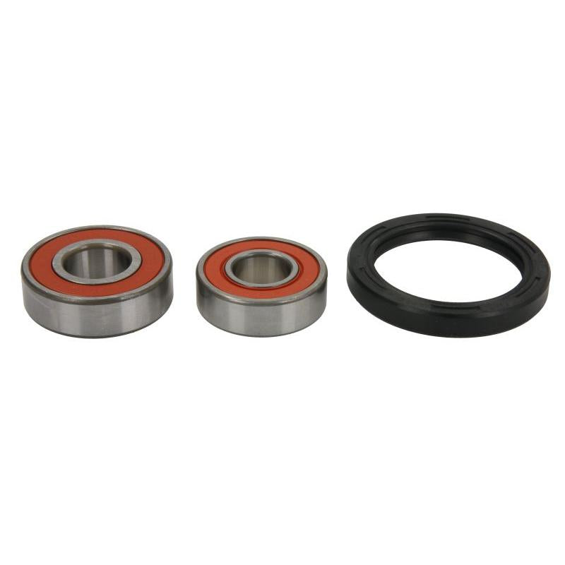 TOURMAX WBK-296 Wheel Bearing Kit