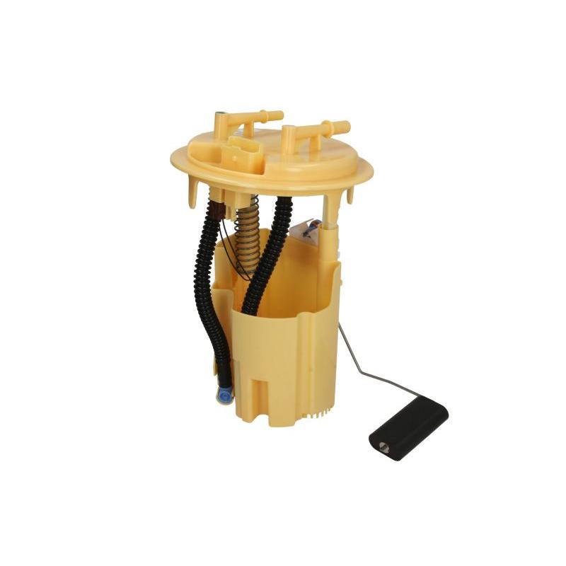 DELPHI 92-12B1 Fuel Tank Sender Unit