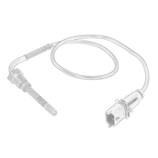 OE PEUGEOT 8180080 Exhaust Gas Temperature Sensor