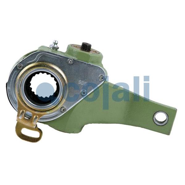 AUTOFREN SEINSA D4-1344 Disc Brake Caliper Repair Kit