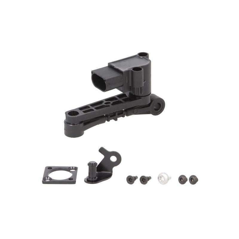 BLIC 5420-57-0706106P Xenon Lights Sensor Set