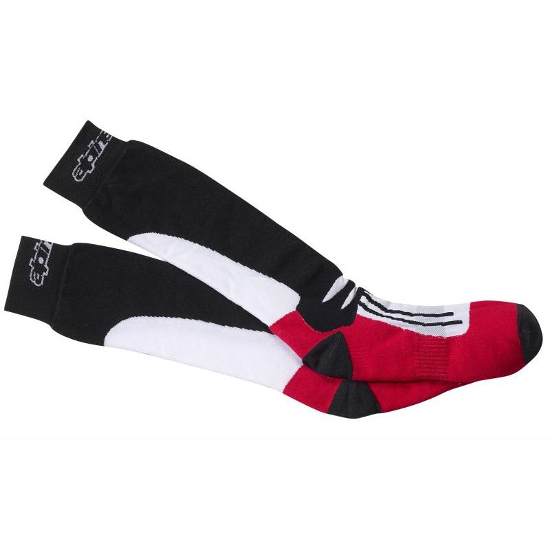 ALPINESTARS. 470311130L2XL Gloves And Others Socks