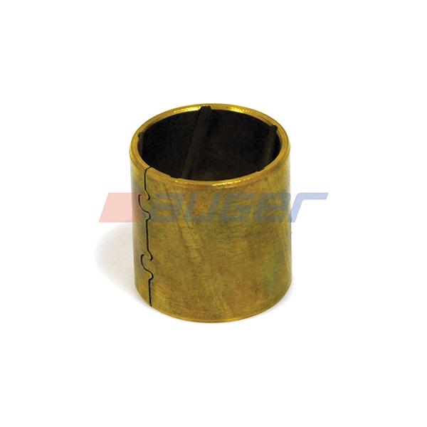 AUGER AUG55231 Brake Shaft Bushing