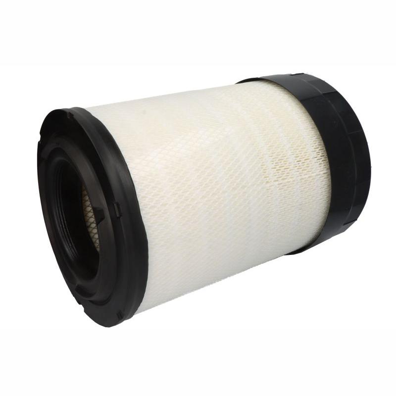 DONALDSON OFF P785398 Air Filter