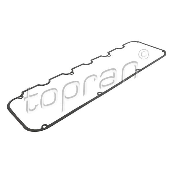 HANS PRIES HP500855 Cylinder Head Cover Gasket