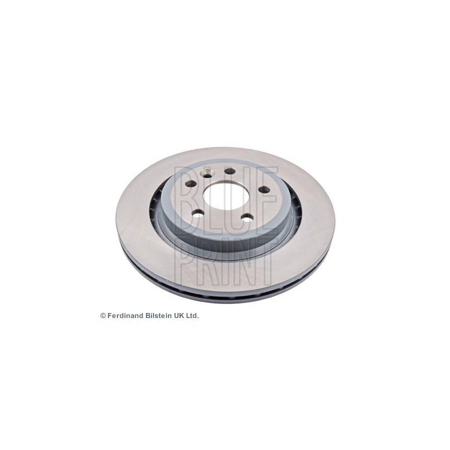 Blue Print Adg05369 Brake Hose