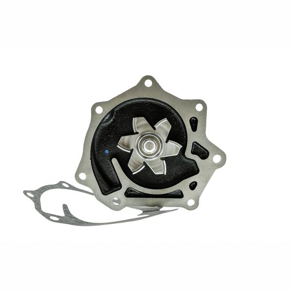 AISIN AISWPN-025 Water Pump