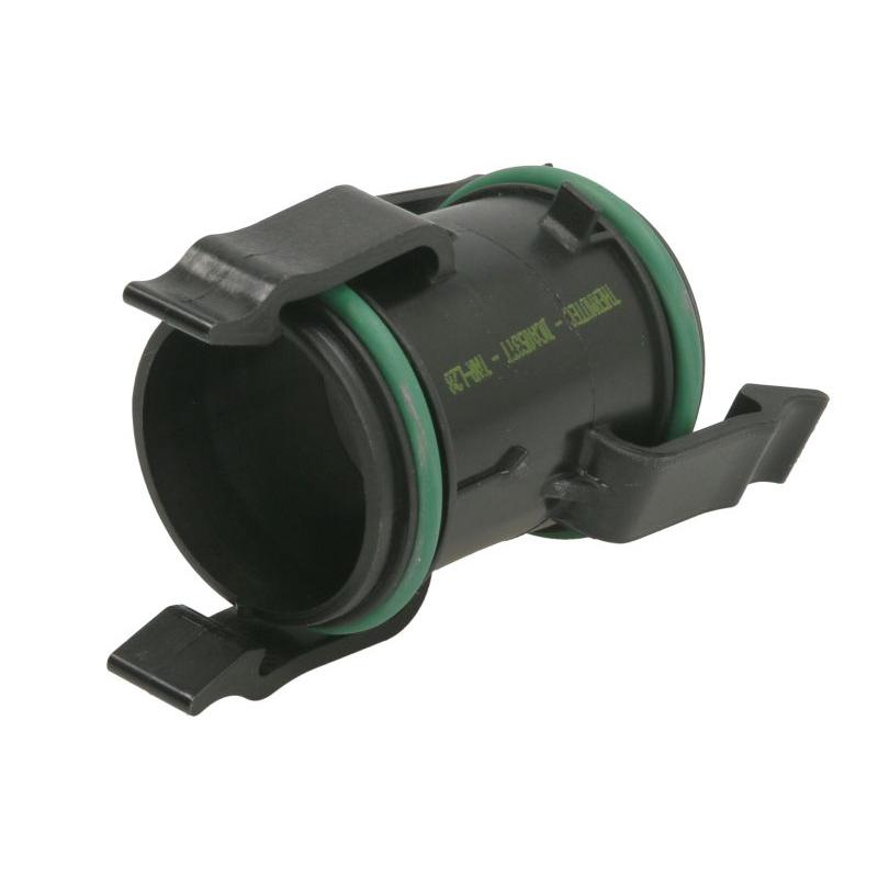 THERMOTEC DCA053TT Charge Air Hose