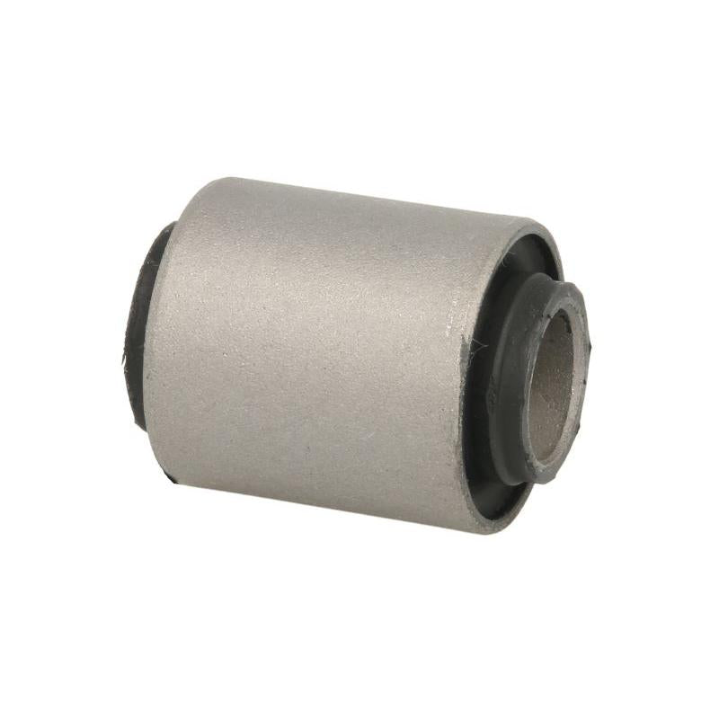 YAMATO J41034AYMT Control Arm Mounting Sleeve