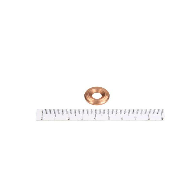 ENGITECH T250225 Injector Holder Seal