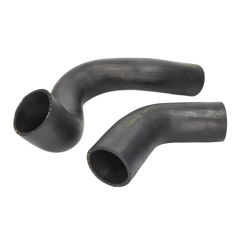 THERMOTEC DCG267TT Charge Air Hose