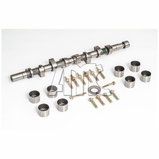 AMC AMC662852K Camshaft Kit