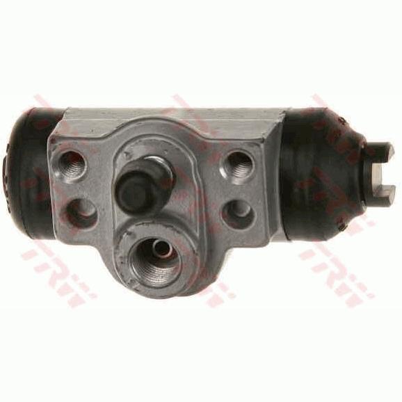 TRW MOTO BWC254 Wheel Brake Cylinder