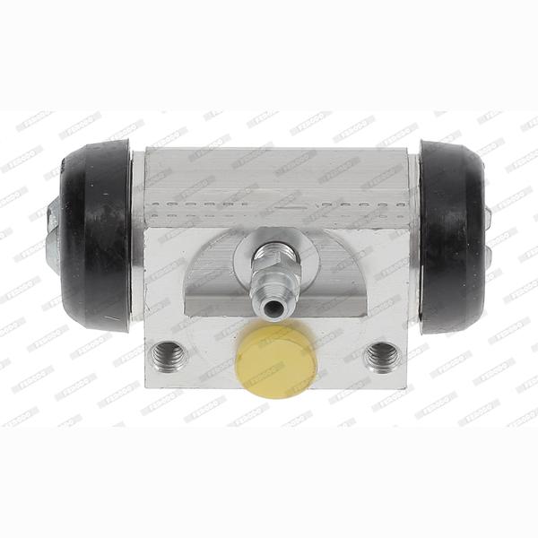 FERODO FHW4038 Wheel Brake Cylinder