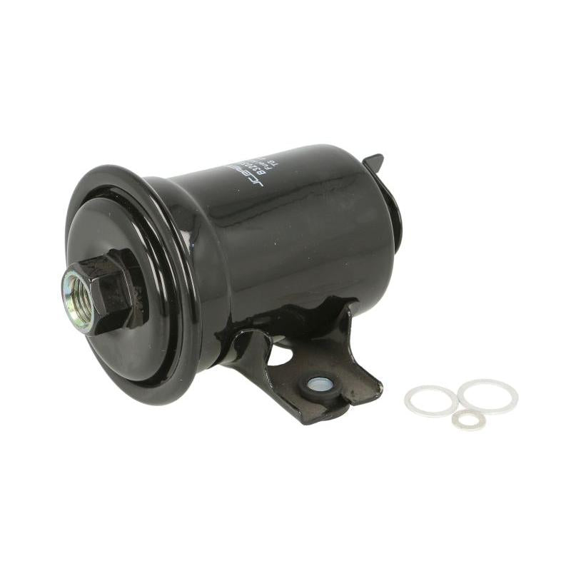 JC PREMIUM B32035PR Fuel Filter