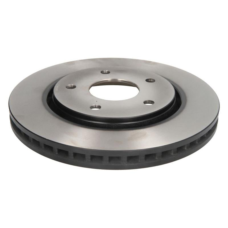 TRW MOTO DF6415 Brake Disc