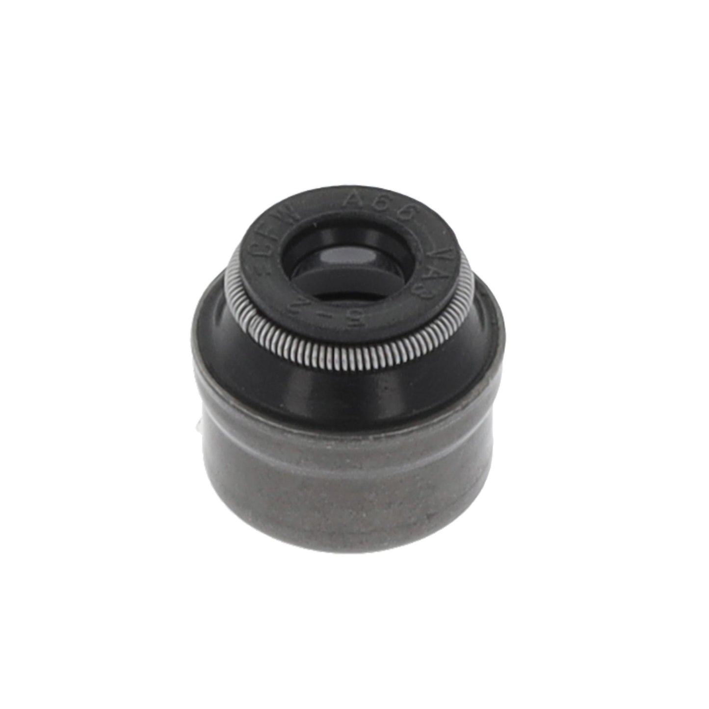 CORTECO CO49472900 Valve Stem Gasket/Seal