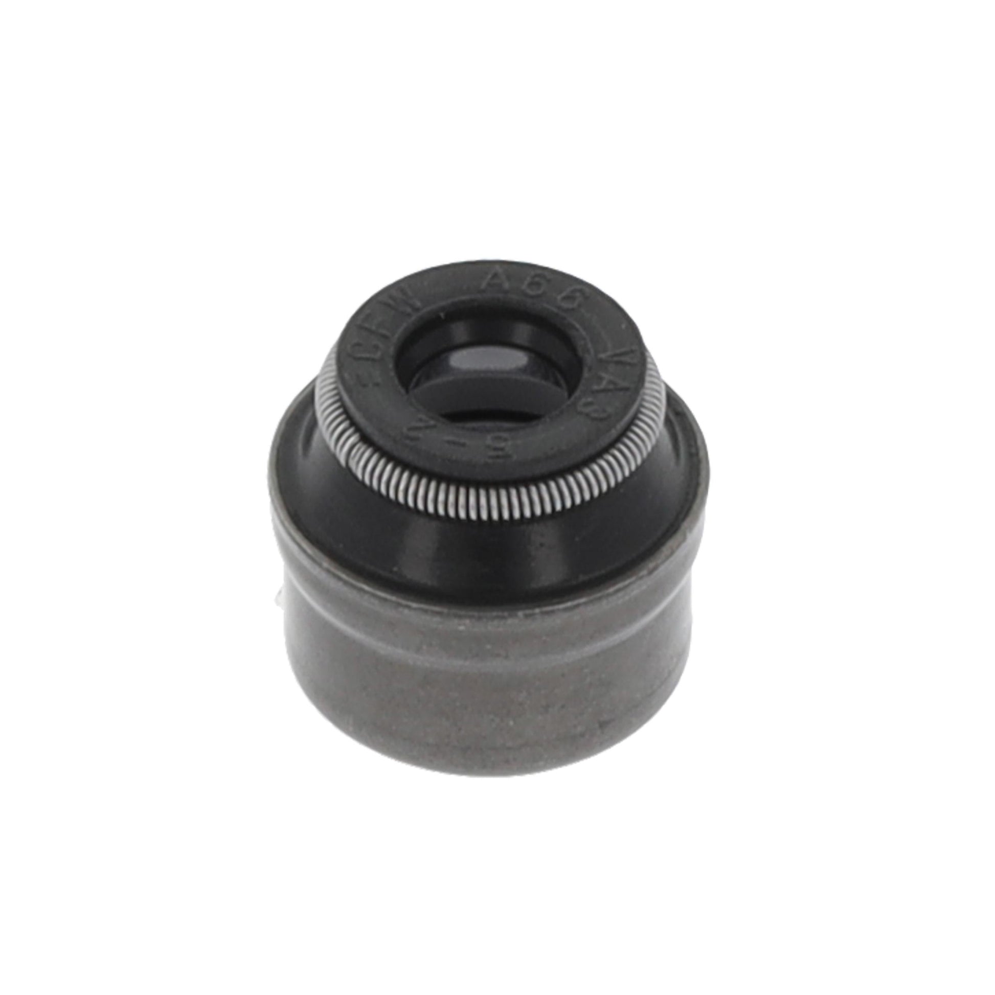 CORTECO CO49472900 Valve Stem Gasket/Seal
